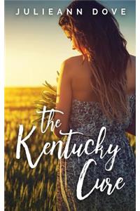 Kentucky Cure