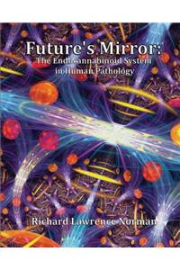 Future's Mirror