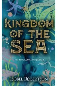 Kingdom of the Sea