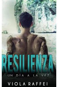 Resilienza