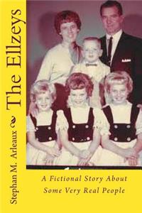Ellzeys