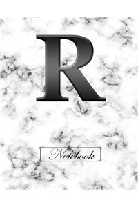 R Notebook