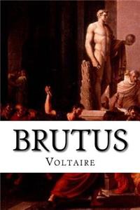 Brutus