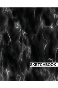 Sketchbook
