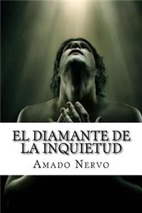 Diamante de la Inquietud