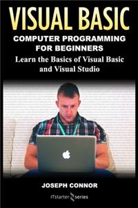 Visual Basic