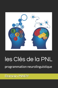 les Clés de la PNL