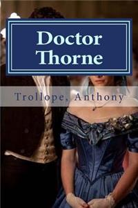 Doctor Thorne