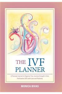 The Ivf Planner