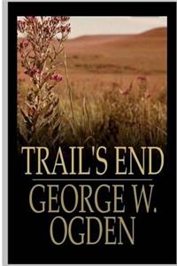 Trail's End