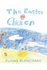 Easter Chicken