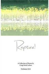 Rapture