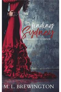 Finding Sydney