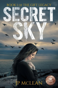 Secret Sky