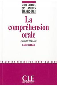 Didactique Des Langues Etrangeres