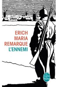 L'Ennemi