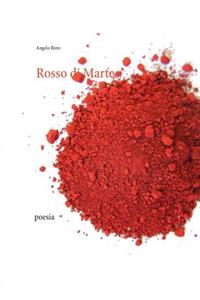 Rosso di Marte