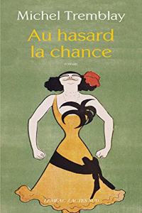 La Diaspora des Desrosiers. Tome 6