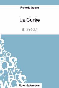 Curée d'Émile Zola (Fiche de lecture): Analyse complète de l'oeuvre