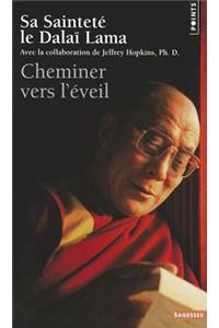 Cheminer Vers L''Veil