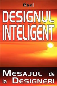 Designul Inteligent