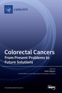 Colorectal Cancers