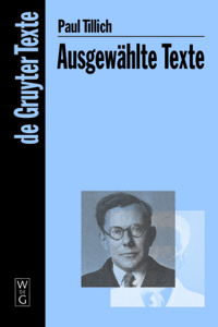 Ausgewählte Texte