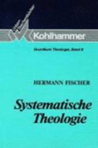 Systematische Theologie