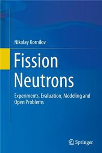 Fission Neutrons