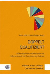 Doppelt Qualifiziert