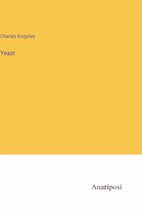 Yeast