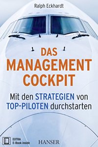 Management-Cockpit