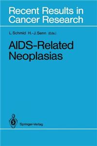 AIDS-Related Neoplasias