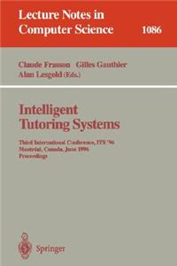 Intelligent Tutoring Systems