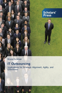 IT Outsourcing