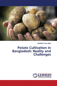 Potato Cultivation in Bangladesh