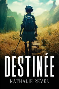 Destinée