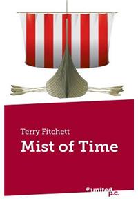 Mist of Time