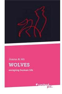 Wolves