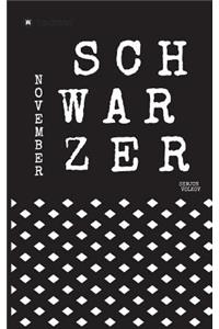 Schwarzer November