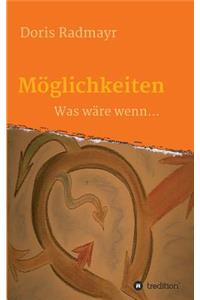 Möglichkeiten