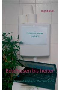 Beschissen Bis Heiter