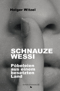 Schnauze Wessi