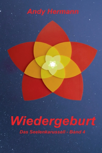 Wiedergeburt