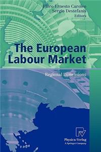 European Labour Market