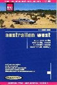 Australia West