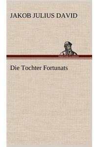 Tochter Fortunats