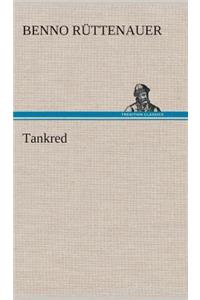 Tankred