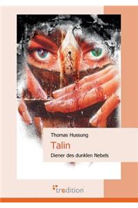 Talin