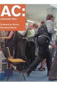 AC: Aernout Mik